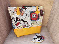 Accessoires